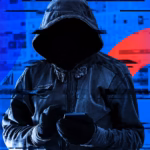 Polymarket exploit