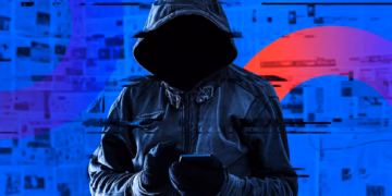 Polymarket exploit
