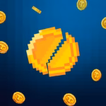 Tokenization Tantrum