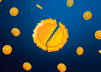 Tokenization Tantrum