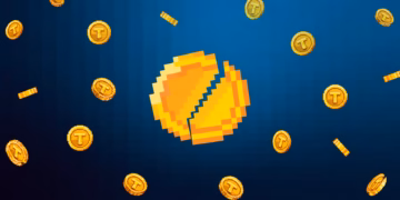 Tokenization Tantrum
