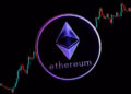 Ethereum transactions