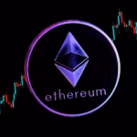 Ethereum transactions