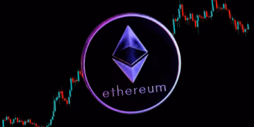 Ethereum transactions