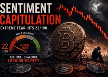 Sentiment Capitulation Fund