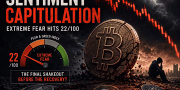 Sentiment Capitulation Fund