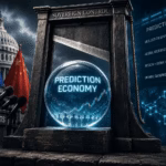 Prediction Economy