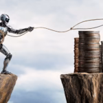 Value investing