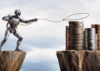 Value investing