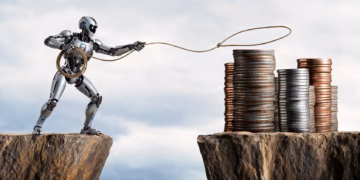 Value investing