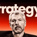 MicroStrategy Bitcoin market impact