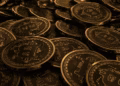 Colombia crypto adoption