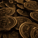 Colombia crypto adoption