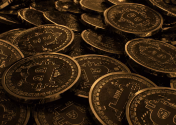 Colombia crypto adoption