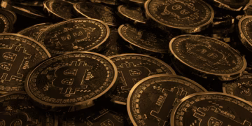 Colombia crypto adoption