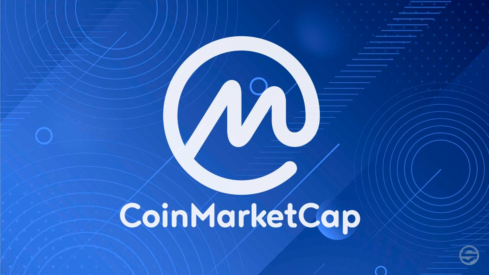Crypto scam alert