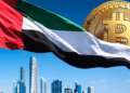 Crypto.com SVF License UAE