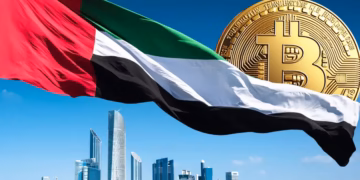 Crypto.com SVF License UAE