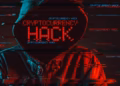 Crypto Hack