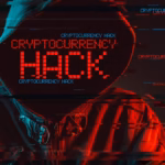 Crypto Hack
