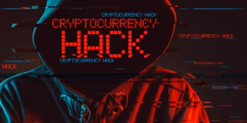 Crypto Hack