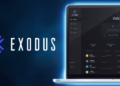 Exodus is betting on infrastructure over bitcoin reserves — and the rest of crypto may follow