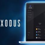 Exodus is betting on infrastructure over bitcoin reserves — and the rest of crypto may follow