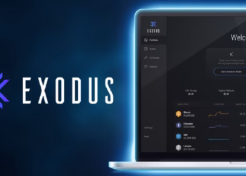 Exodus is betting on infrastructure over bitcoin reserves — and the rest of crypto may follow