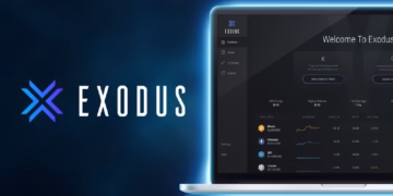 Exodus is betting on infrastructure over bitcoin reserves — and the rest of crypto may follow