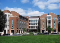 Dartmouth joins Harvard in crypto ETF push with new $3.3 million Solana position