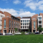 Dartmouth joins Harvard in crypto ETF push with new $3.3 million Solana position