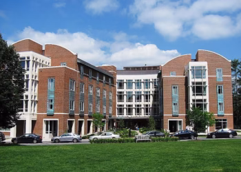 Dartmouth joins Harvard in crypto ETF push with new $3.3 million Solana position
