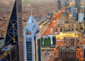 DroppRWA secures $12.5bn in mandates to tokenize Saudi real estate under Vision 2030