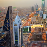 DroppRWA secures $12.5bn in mandates to tokenize Saudi real estate under Vision 2030
