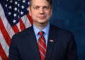 Representative Nick Begich introduces bill to lock federal bitcoin reserves for 20 years and buy 1 million BTC