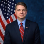 Representative Nick Begich introduces bill to lock federal bitcoin reserves for 20 years and buy 1 million BTC