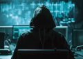 Thorchain exploit