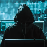 Thorchain exploit
