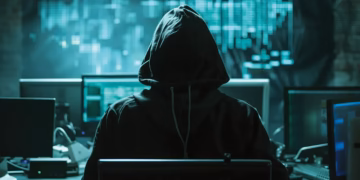 Thorchain exploit