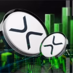 fixCleanup3_1_3 upgrade