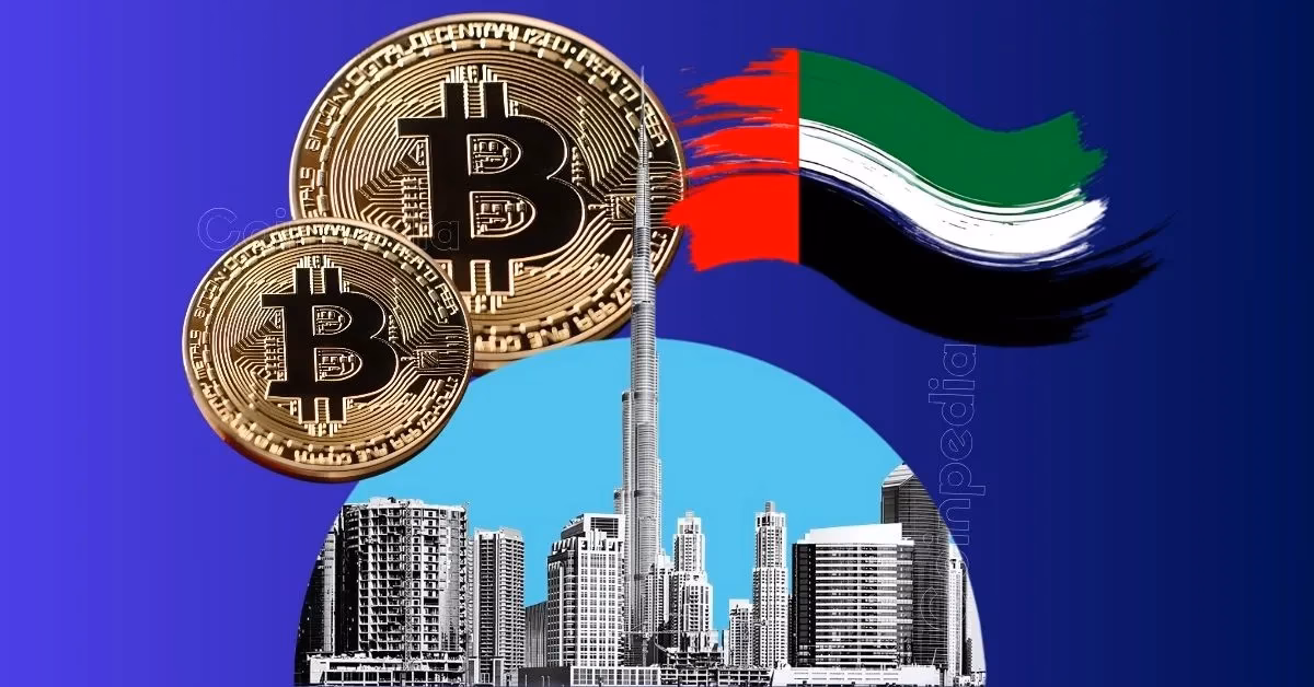 Crypto.com SVF License UAE