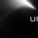 Mantle-backed neobank UR launches regulated blockchain banking for fintech firms across Asia and Latin America