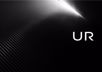 Mantle-backed neobank UR launches regulated blockchain banking for fintech firms across Asia and Latin America