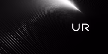 Mantle-backed neobank UR launches regulated blockchain banking for fintech firms across Asia and Latin America