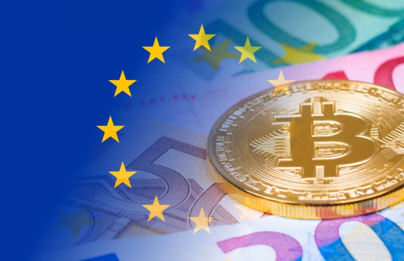 Non-dollar stablecoins