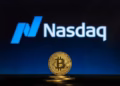 Bitcoin index options