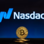 Bitcoin index options