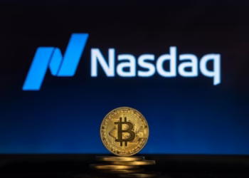 Bitcoin index options