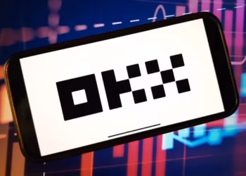 Pre-IPO Perpetual Futures