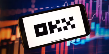 Pre-IPO Perpetual Futures